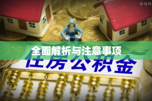 咸丰全面解析与注意事项