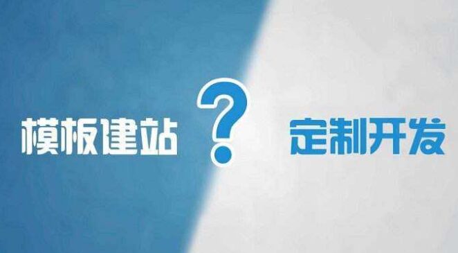 咸丰离职公积金代办提取的全攻略